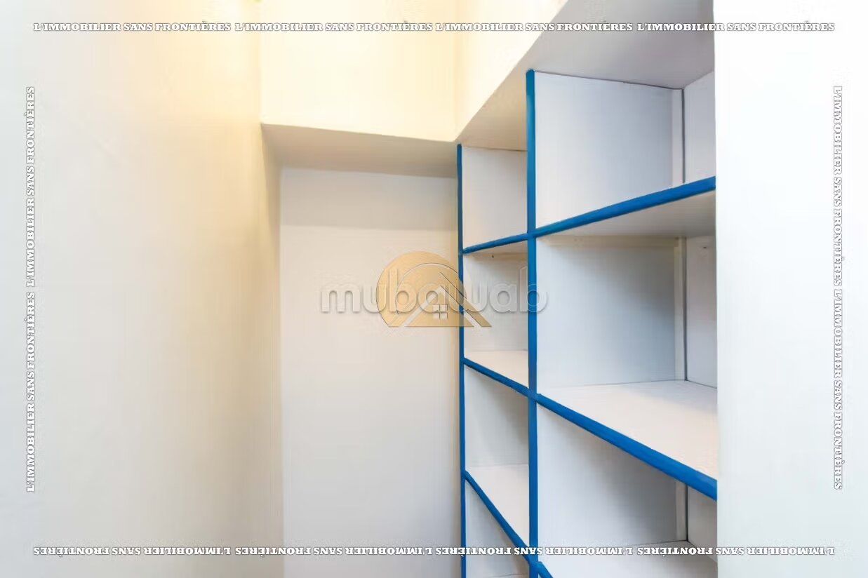 Maison 270 m² à vendre à Hay Charf — Photo 31