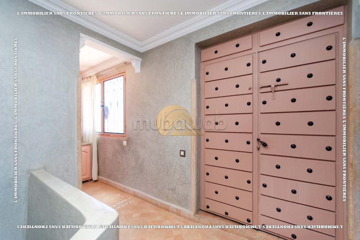 Maison 270 m² à vendre à Hay Charf — Photo 36