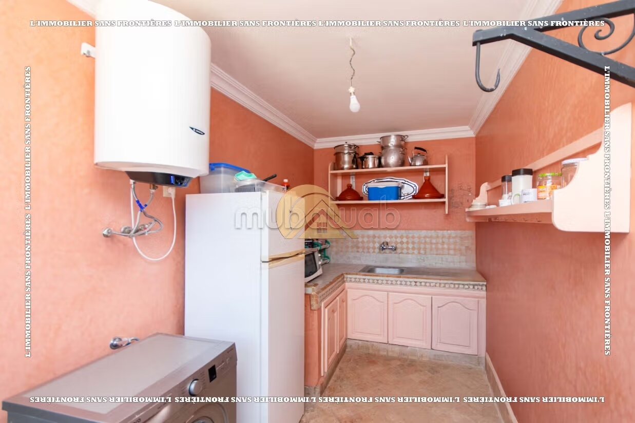 Maison 270 m² à vendre à Hay Charf — Photo 37