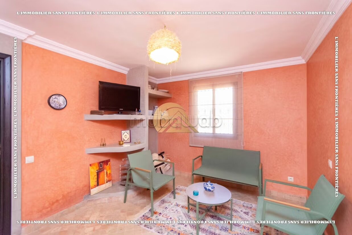Maison 270 m² à vendre à Hay Charf — Photo 38