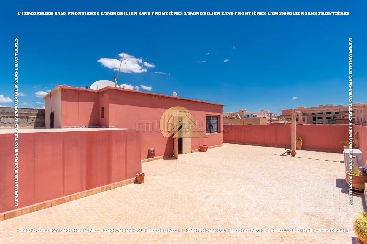 Maison 270 m² à vendre à Hay Charf — Photo 39