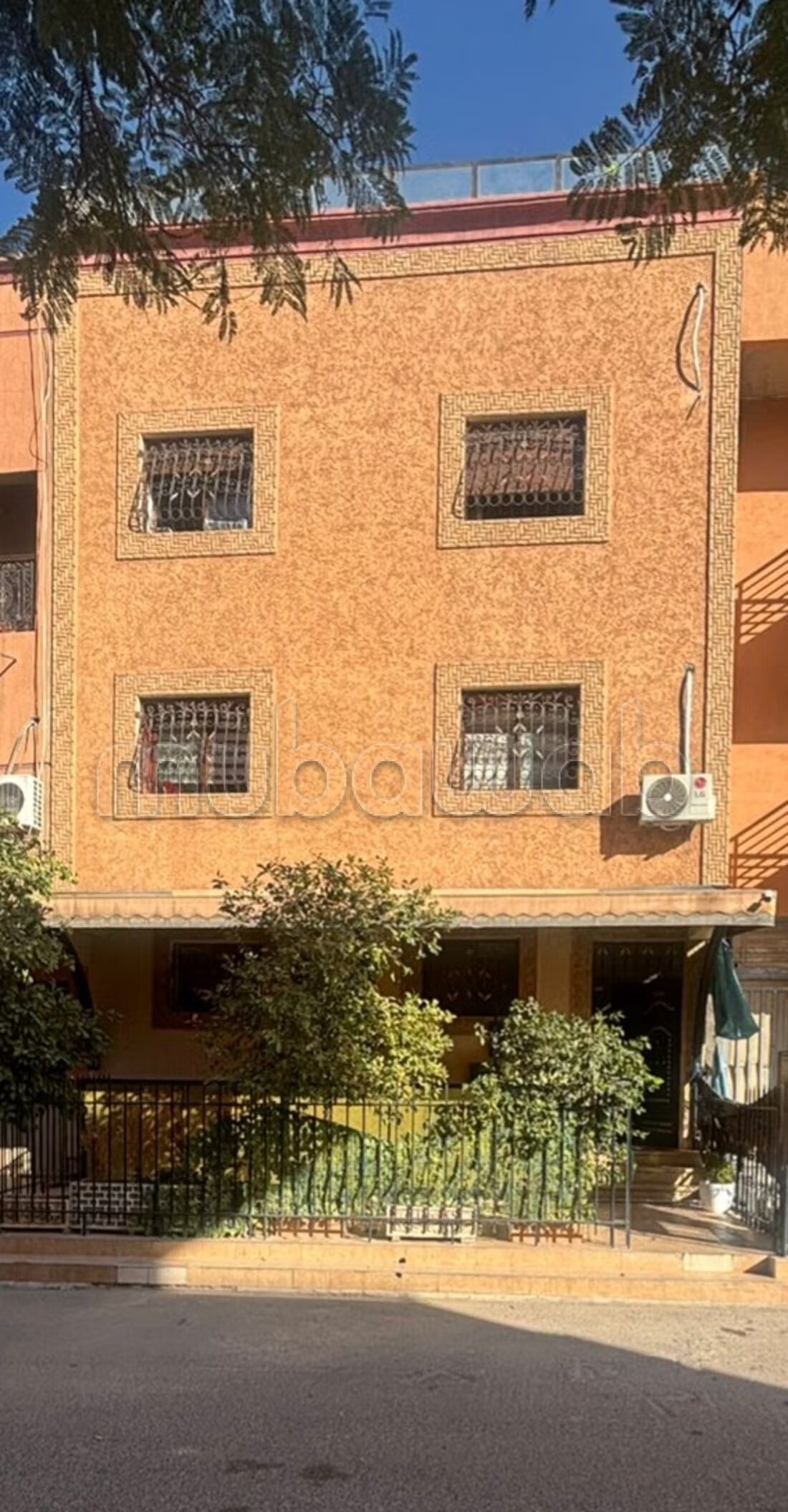 Maison 270 m² à vendre à Hay Charf — Photo 41