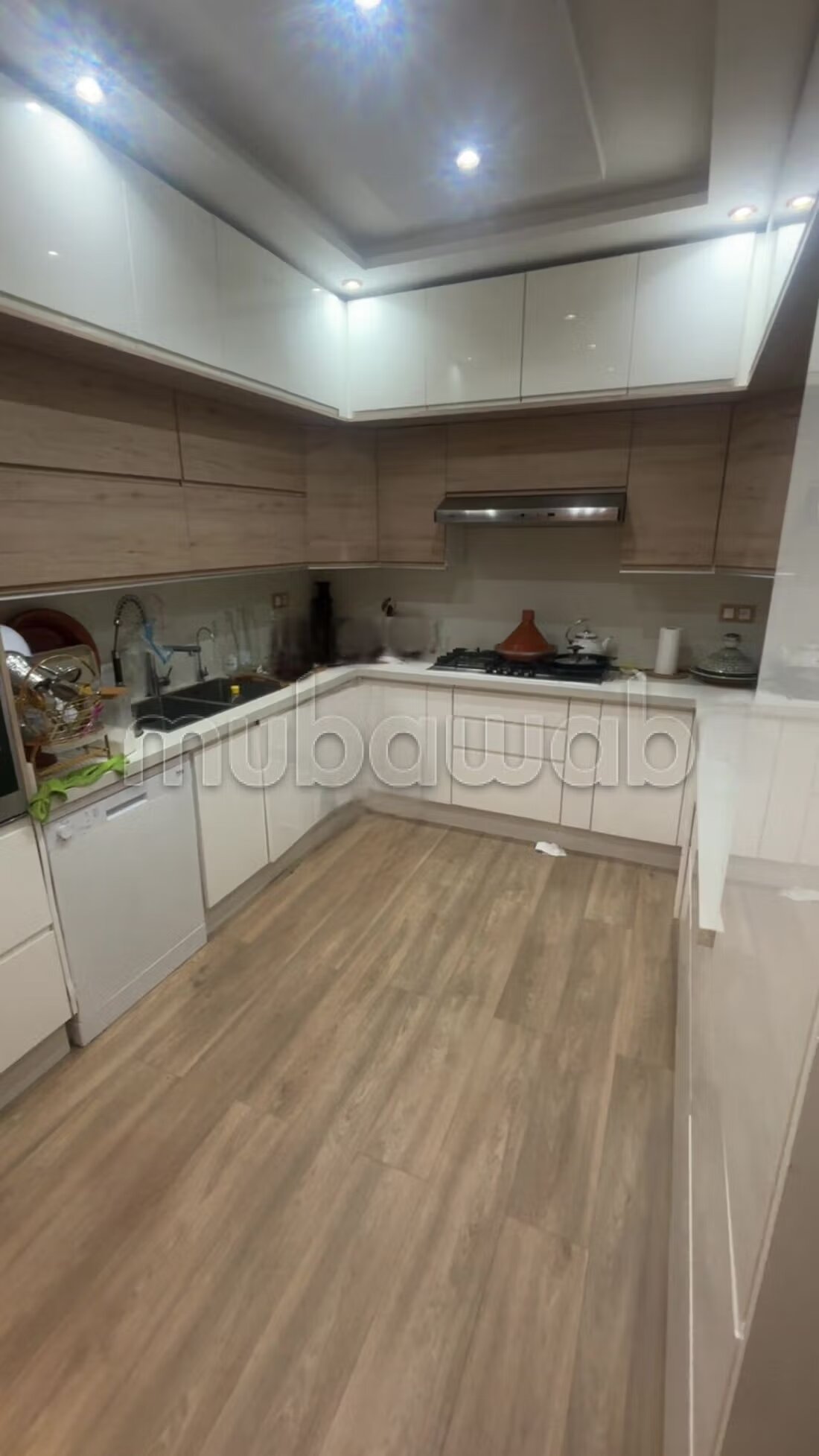 Maison 270 m² à vendre à Hay Charf — Photo 42
