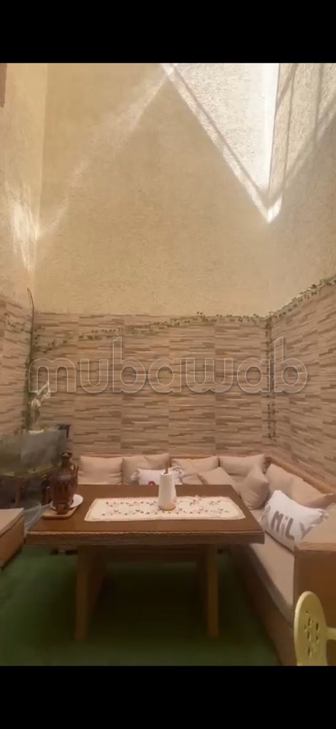 Maison 270 m² à vendre à Hay Charf — Photo 44