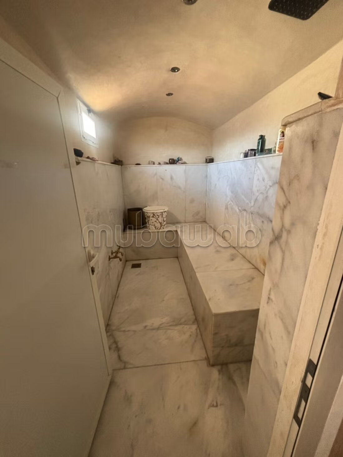 Maison 270 m² à vendre à Hay Charf — Photo 45