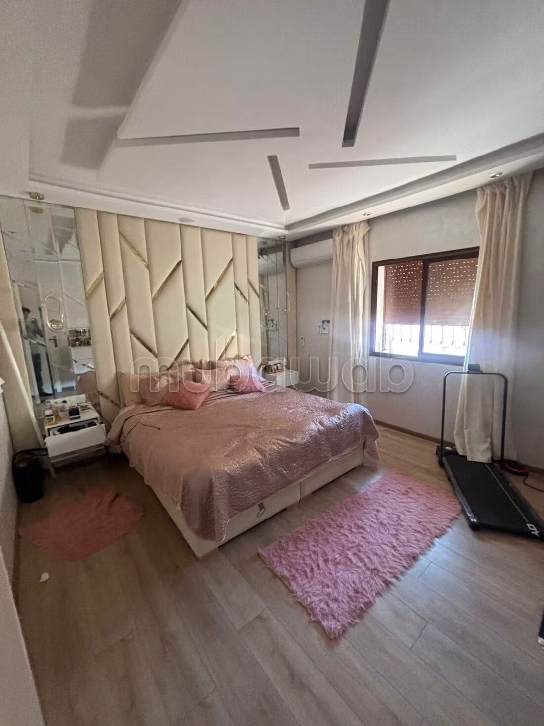 Maison 270 m² à vendre à Hay Charf — Photo 46