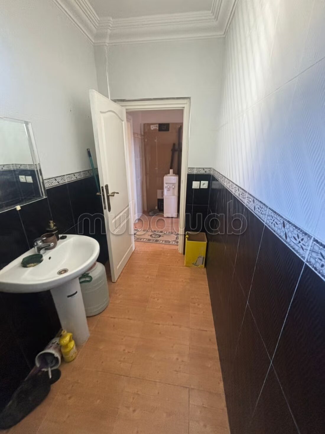 Maison 270 m² à vendre à Hay Charf — Photo 47