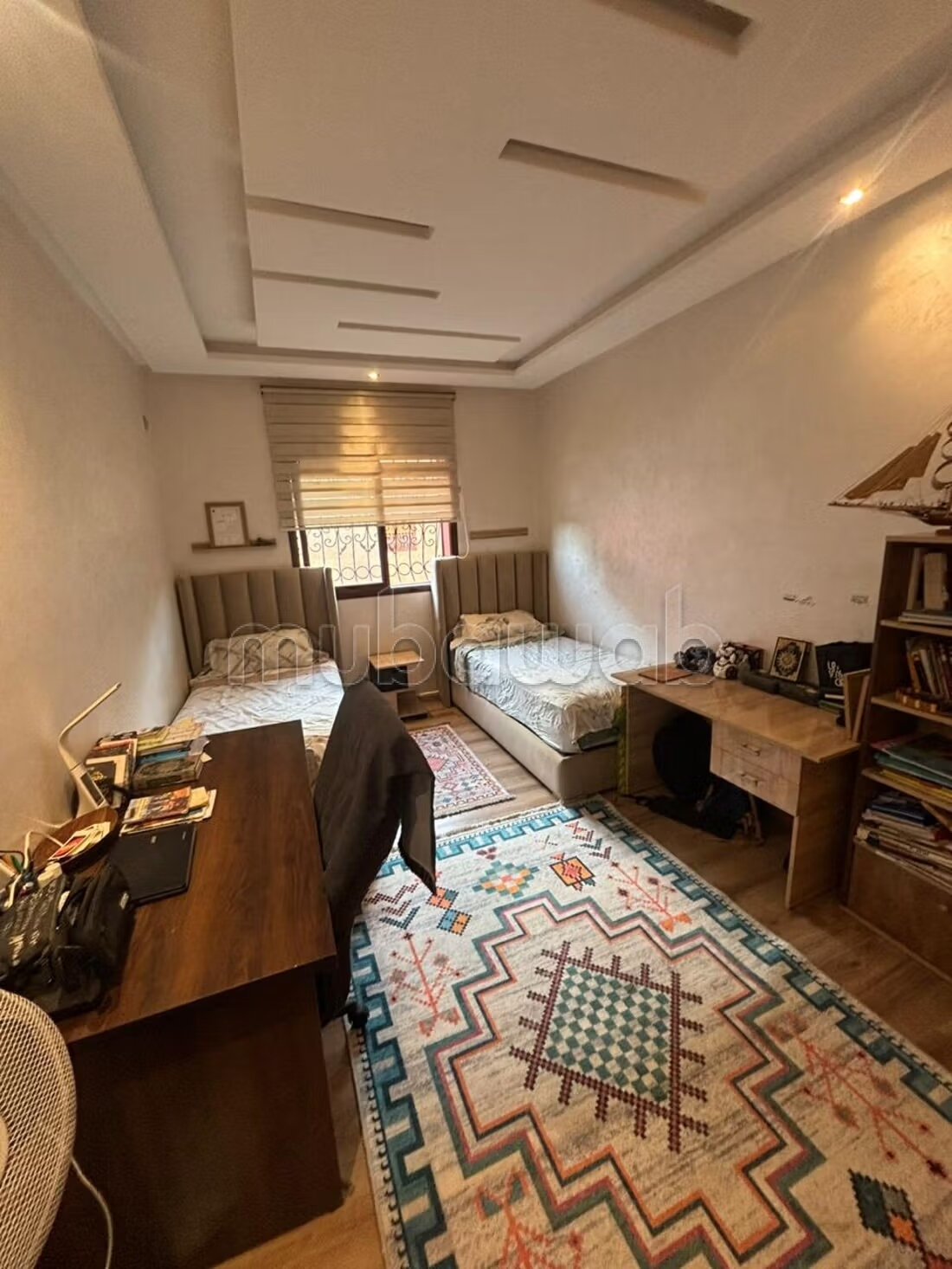 Maison 270 m² à vendre à Hay Charf — Photo 48