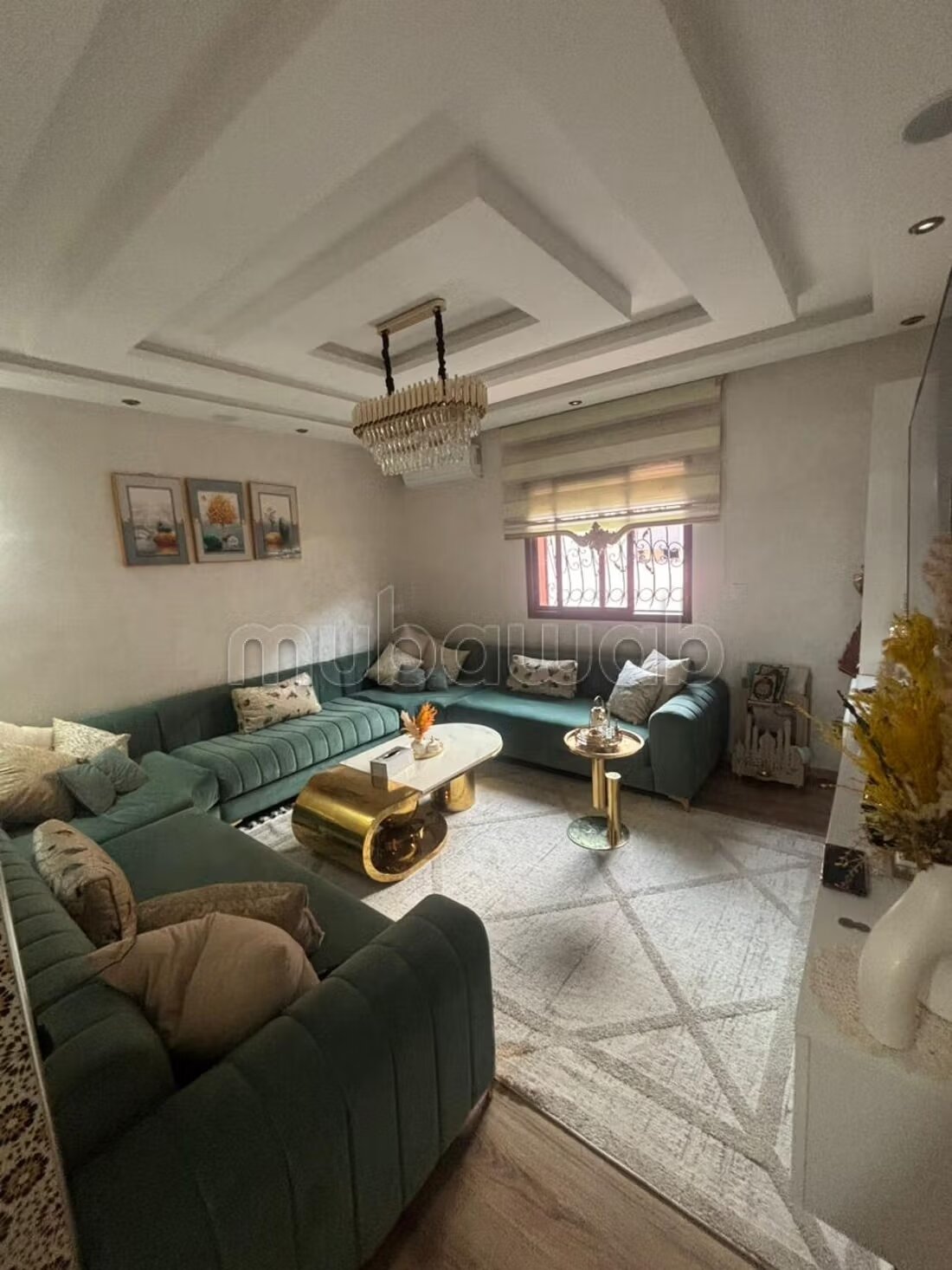 Maison 270 m² à vendre à Hay Charf — Photo 49