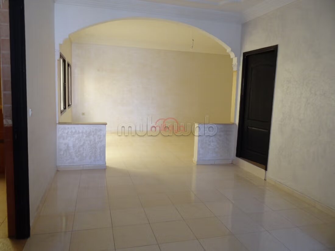 Maison 270 m² à vendre à Hay Charf — Photo 50