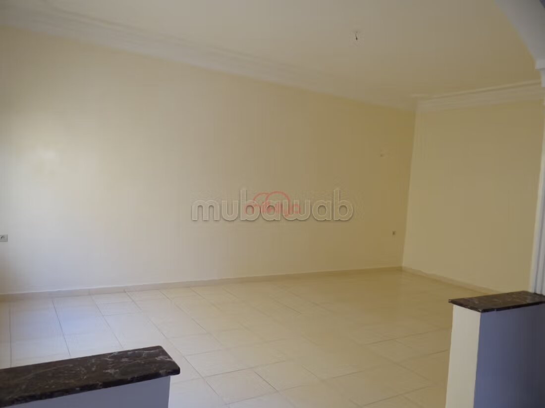 Maison 270 m² à vendre à Hay Charf — Photo 51