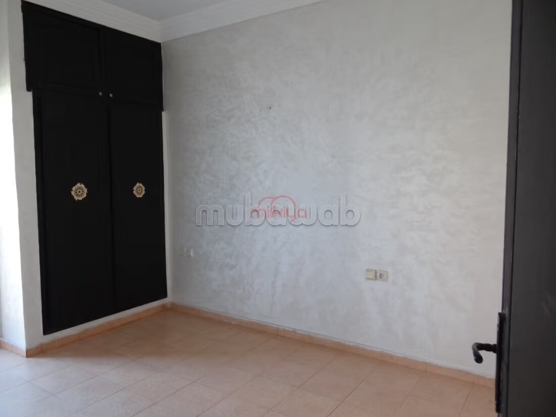 Maison 270 m² à vendre à Hay Charf — Photo 52