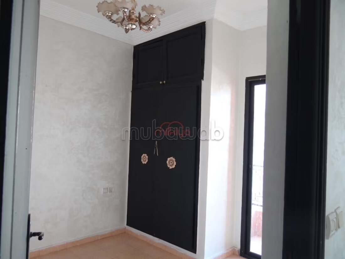 Maison 270 m² à vendre à Hay Charf — Photo 53