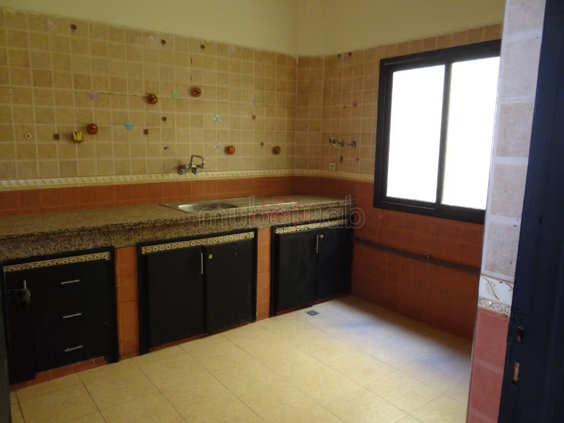 Maison 270 m² à vendre à Hay Charf — Photo 55