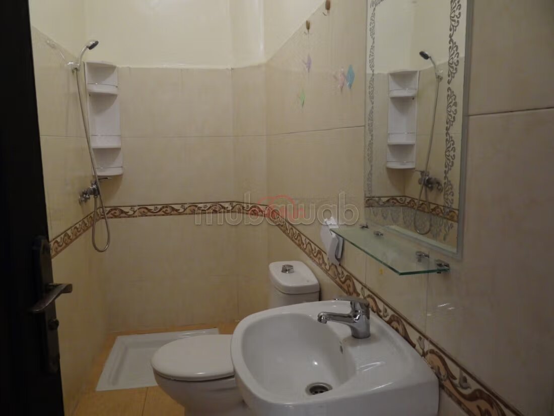 Maison 270 m² à vendre à Hay Charf — Photo 56