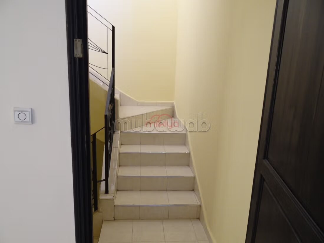 Maison 270 m² à vendre à Hay Charf — Photo 57