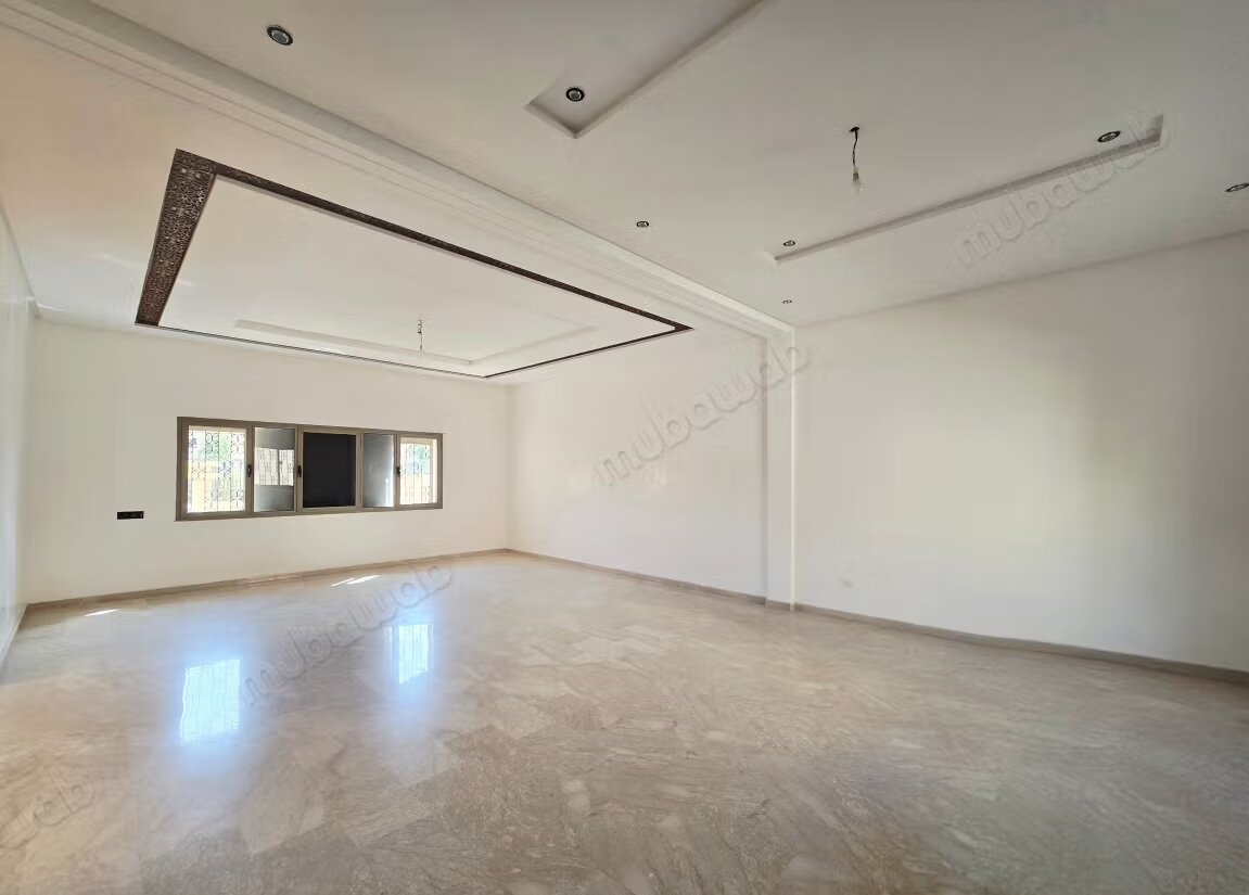 Maison 270 m² à vendre à Hay Charf — Photo 58