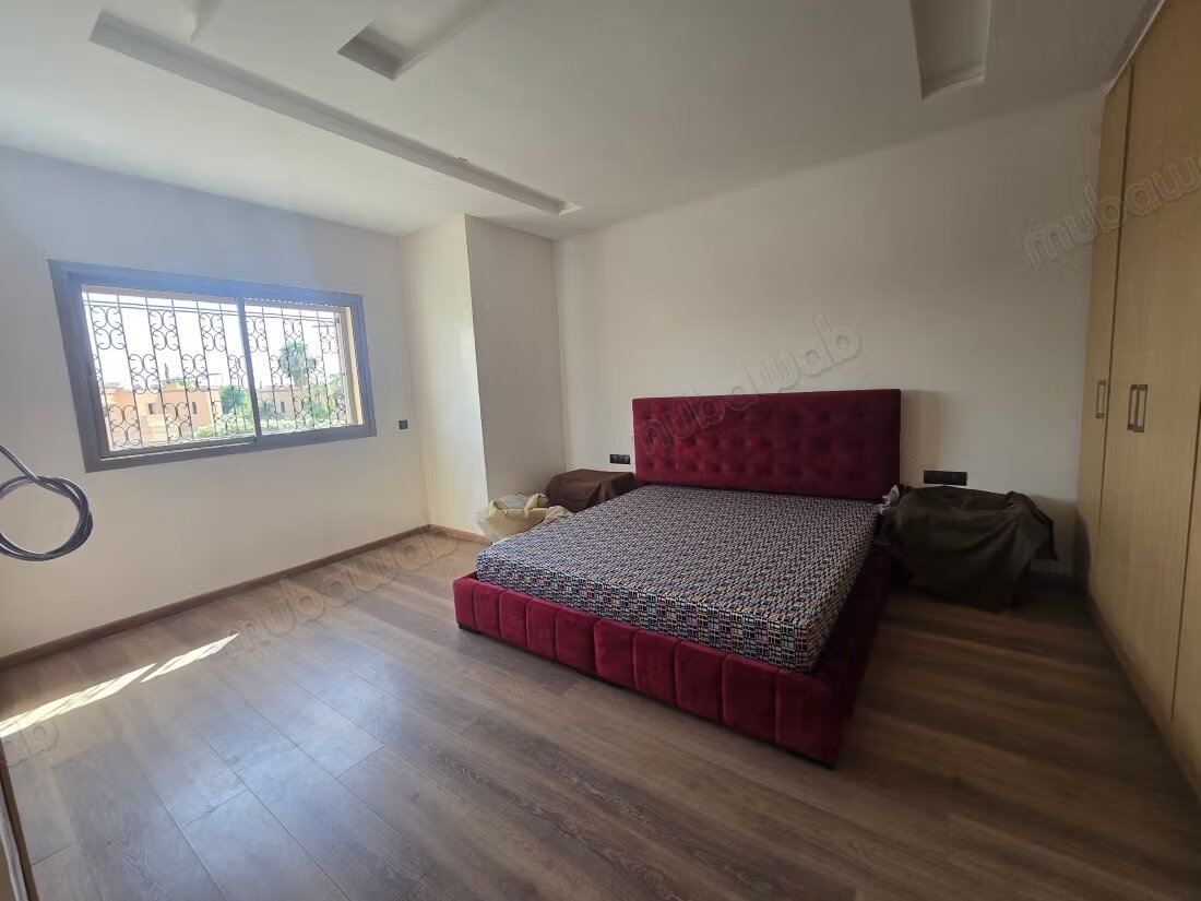 Maison 270 m² à vendre à Hay Charf — Photo 60
