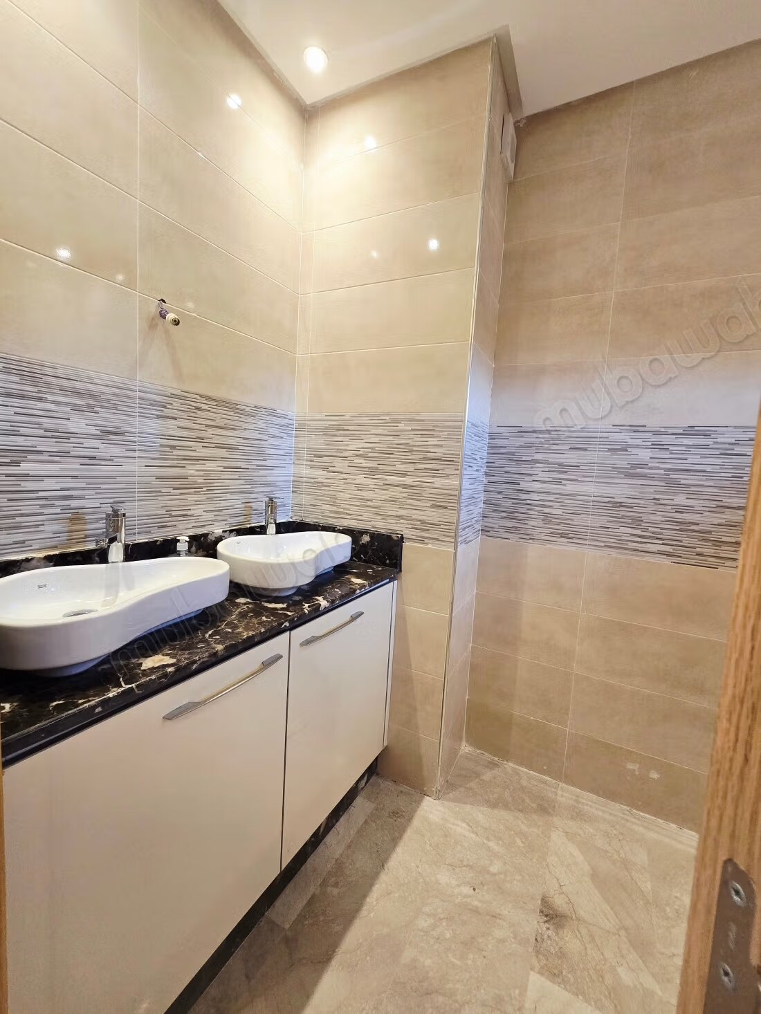 Maison 270 m² à vendre à Hay Charf — Photo 62