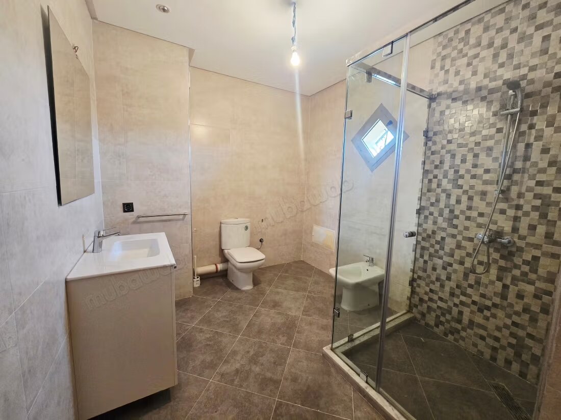 Maison 270 m² à vendre à Hay Charf — Photo 64