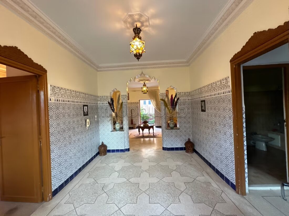 Maison 270 m² à vendre à Hay Charf — Photo 67