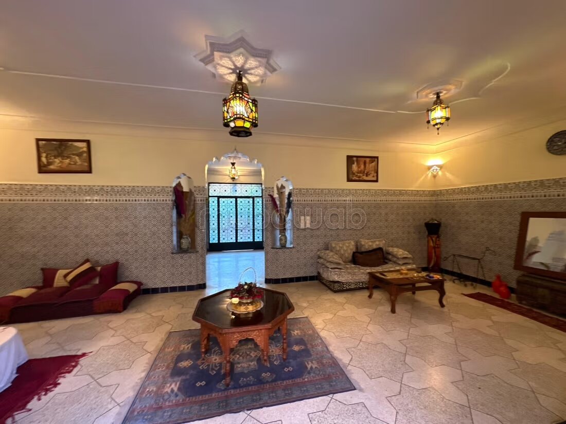 Maison 270 m² à vendre à Hay Charf — Photo 68