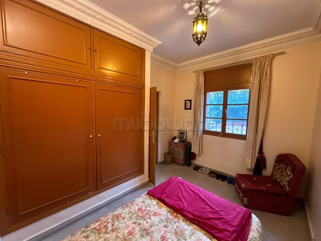 Maison 270 m² à vendre à Hay Charf — Photo 71