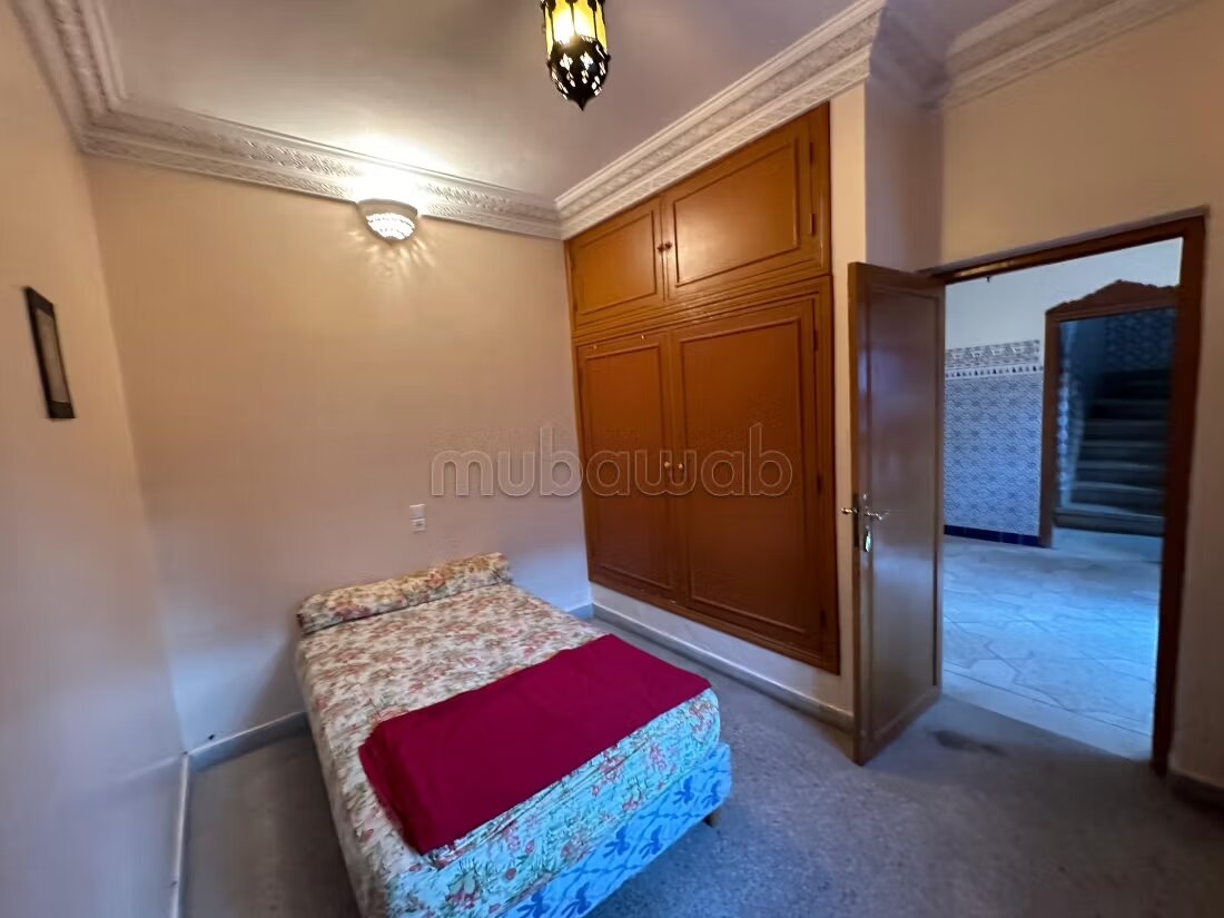 Maison 270 m² à vendre à Hay Charf — Photo 72