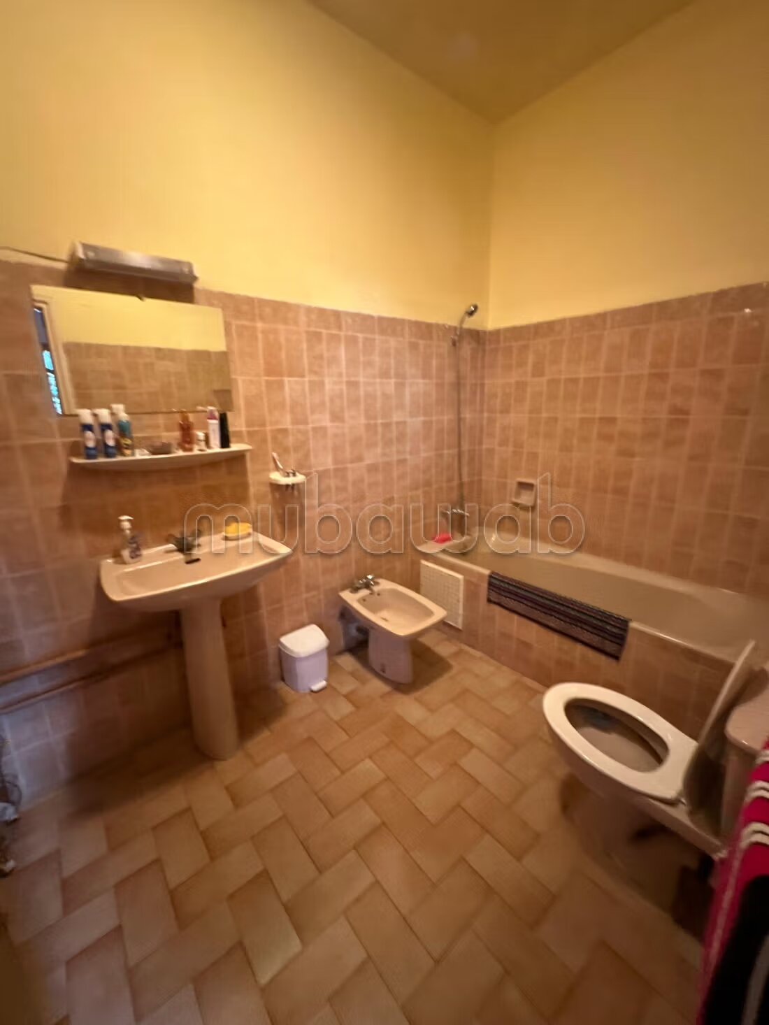 Maison 270 m² à vendre à Hay Charf — Photo 73