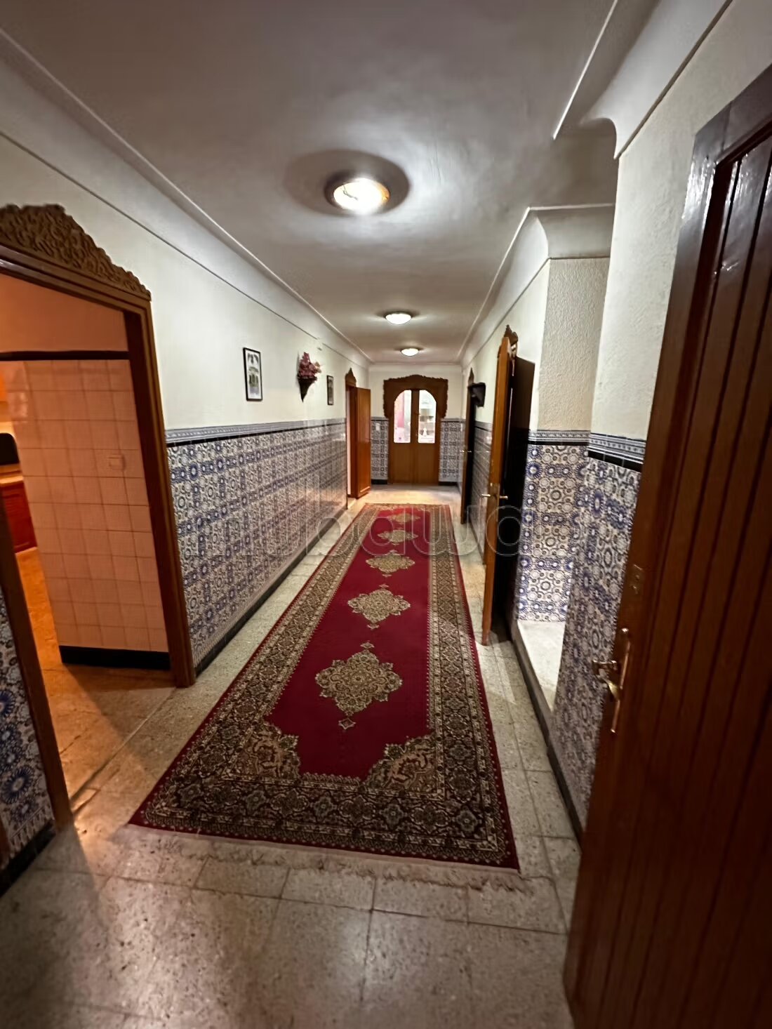 Maison 270 m² à vendre à Hay Charf — Photo 76