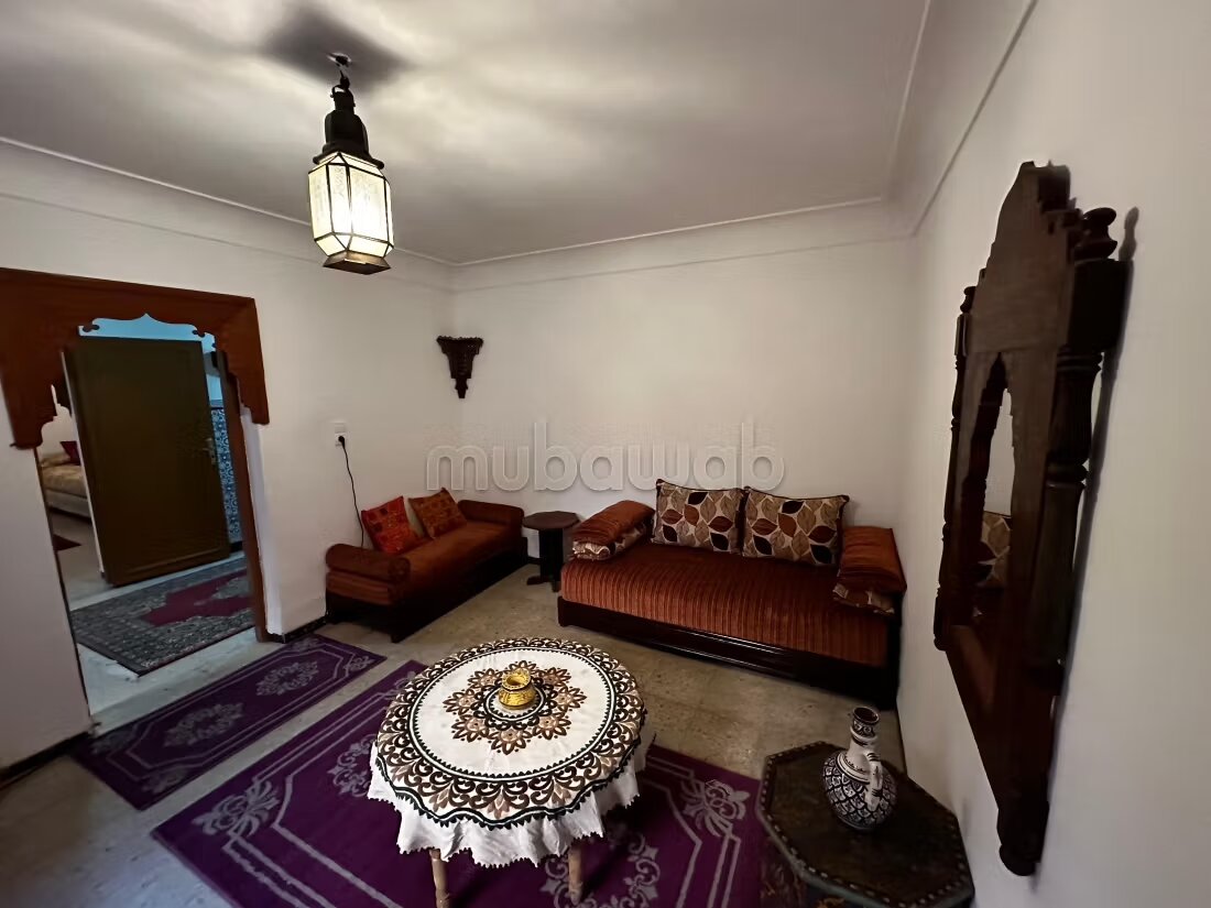 Maison 270 m² à vendre à Hay Charf — Photo 77
