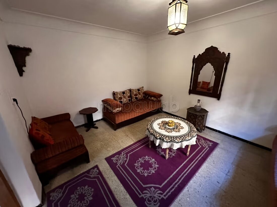 Maison 270 m² à vendre à Hay Charf — Photo 78