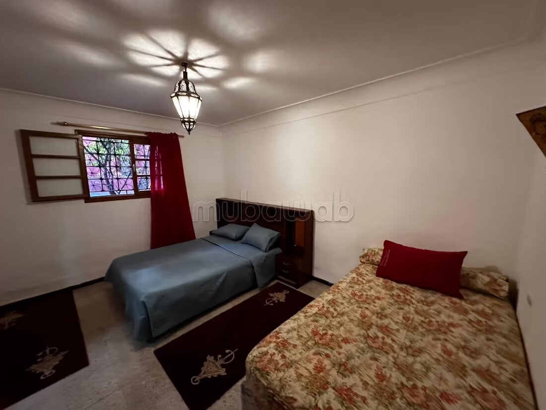 Maison 270 m² à vendre à Hay Charf — Photo 80