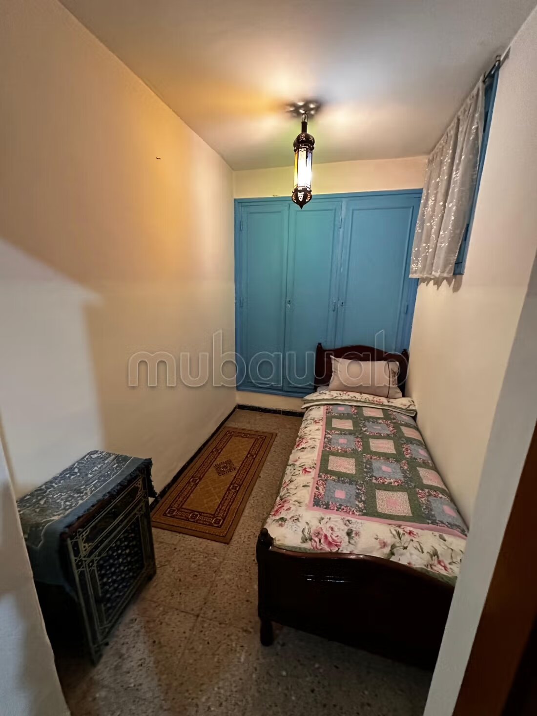 Maison 270 m² à vendre à Hay Charf — Photo 81