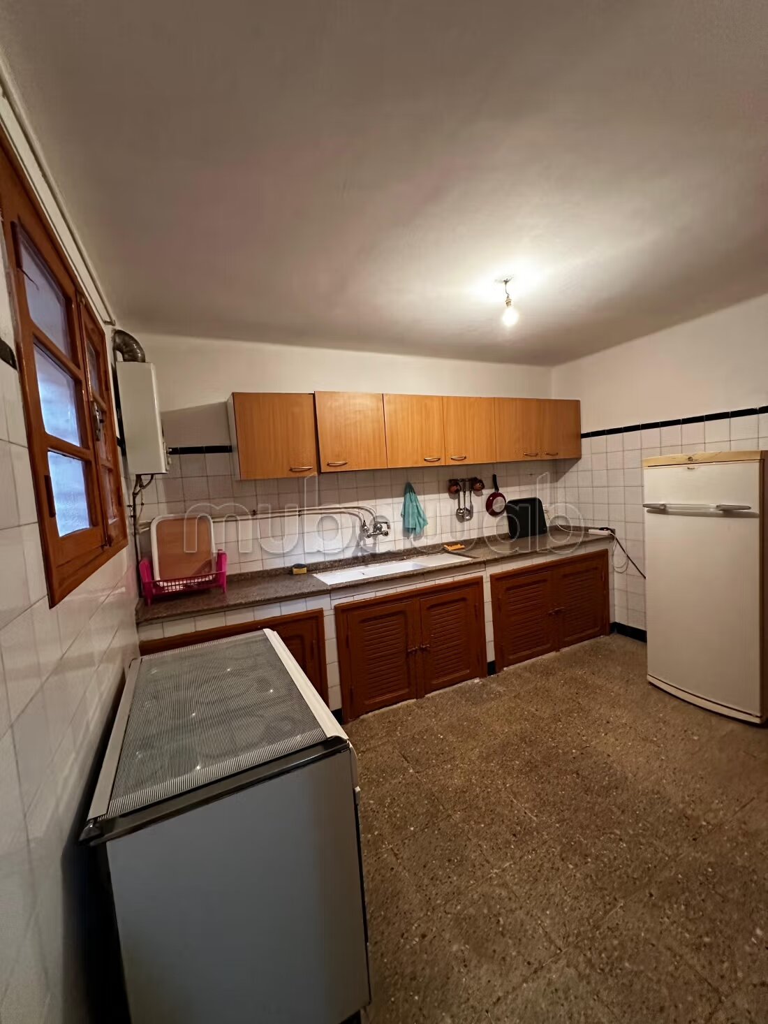 Maison 270 m² à vendre à Hay Charf — Photo 82