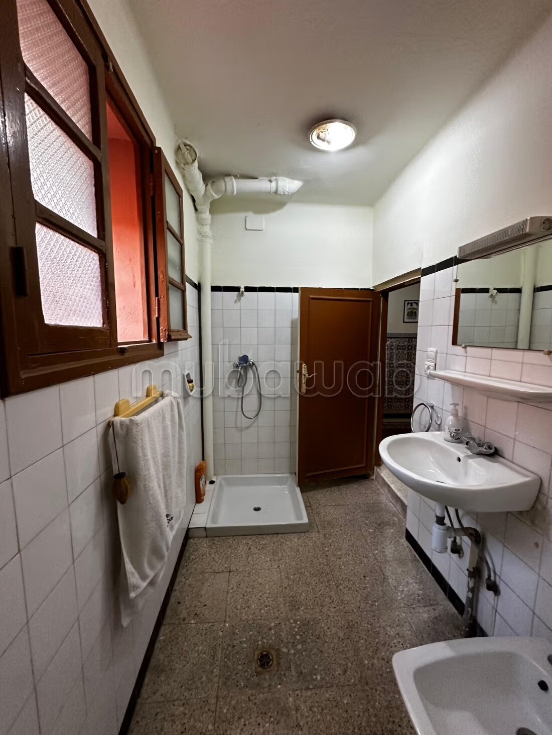 Maison 270 m² à vendre à Hay Charf — Photo 84