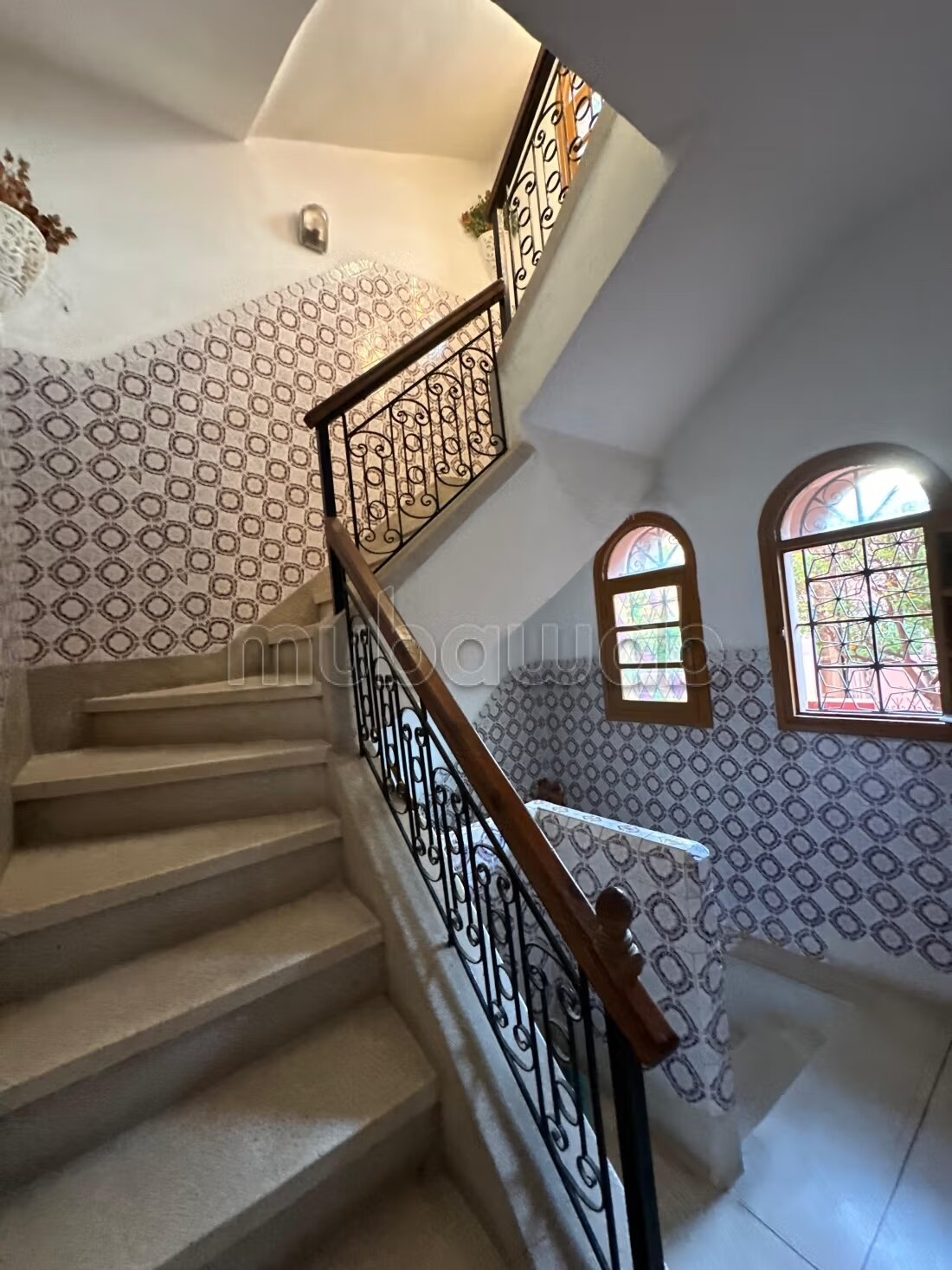 Maison 270 m² à vendre à Hay Charf — Photo 85