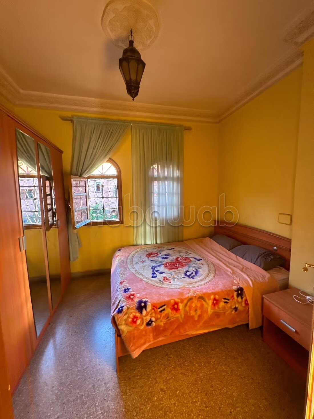 Maison 270 m² à vendre à Hay Charf — Photo 86