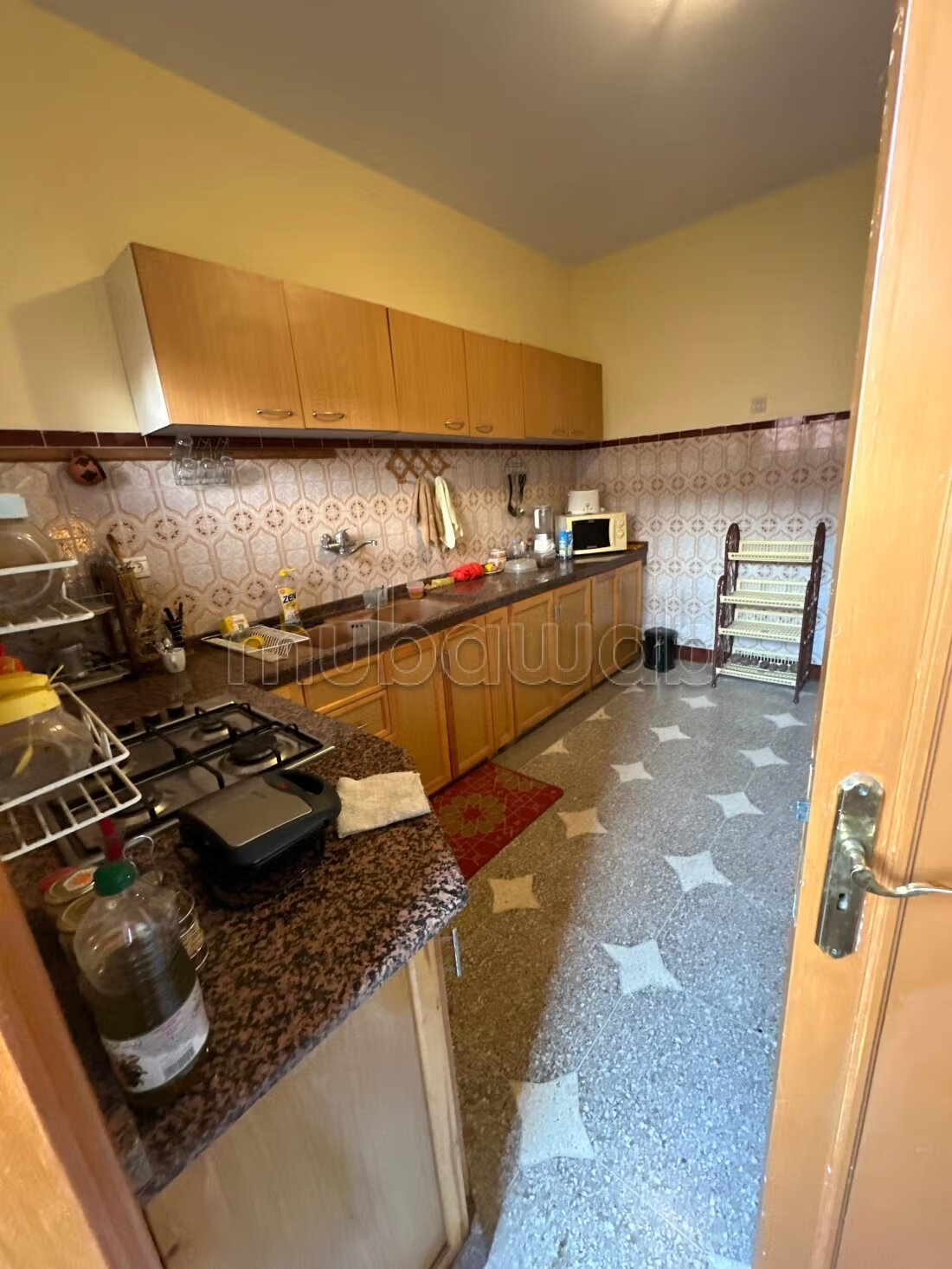 Maison 270 m² à vendre à Hay Charf — Photo 87