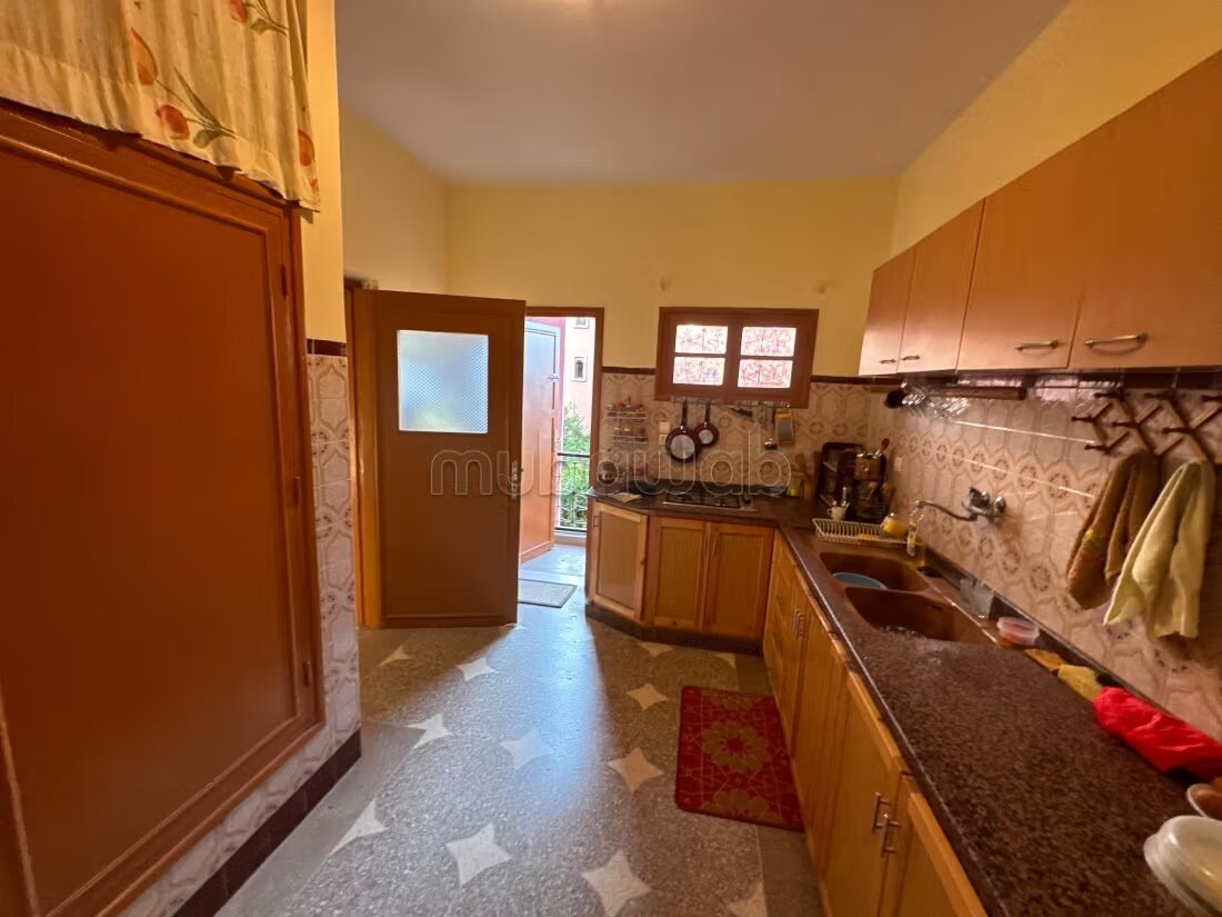 Maison 270 m² à vendre à Hay Charf — Photo 88