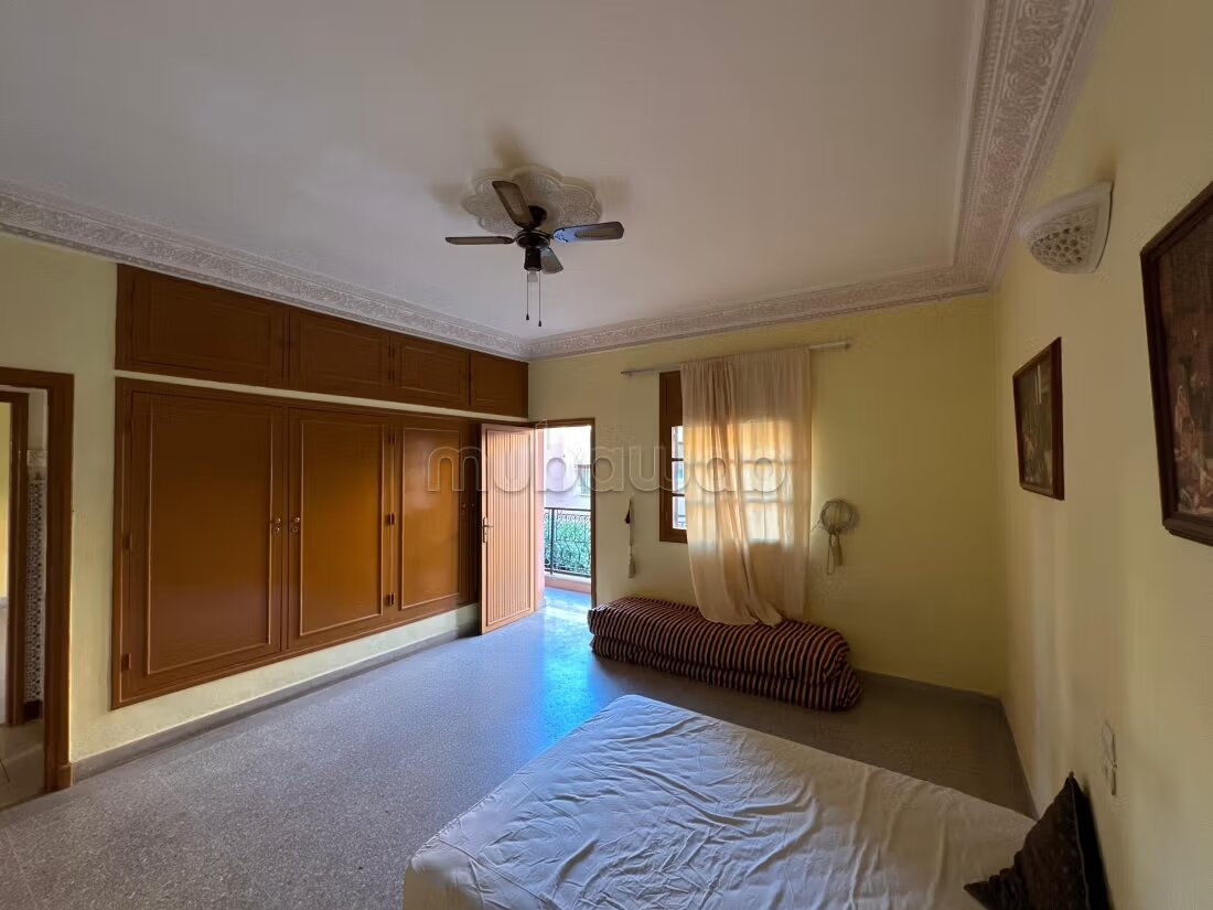 Maison 270 m² à vendre à Hay Charf — Photo 89