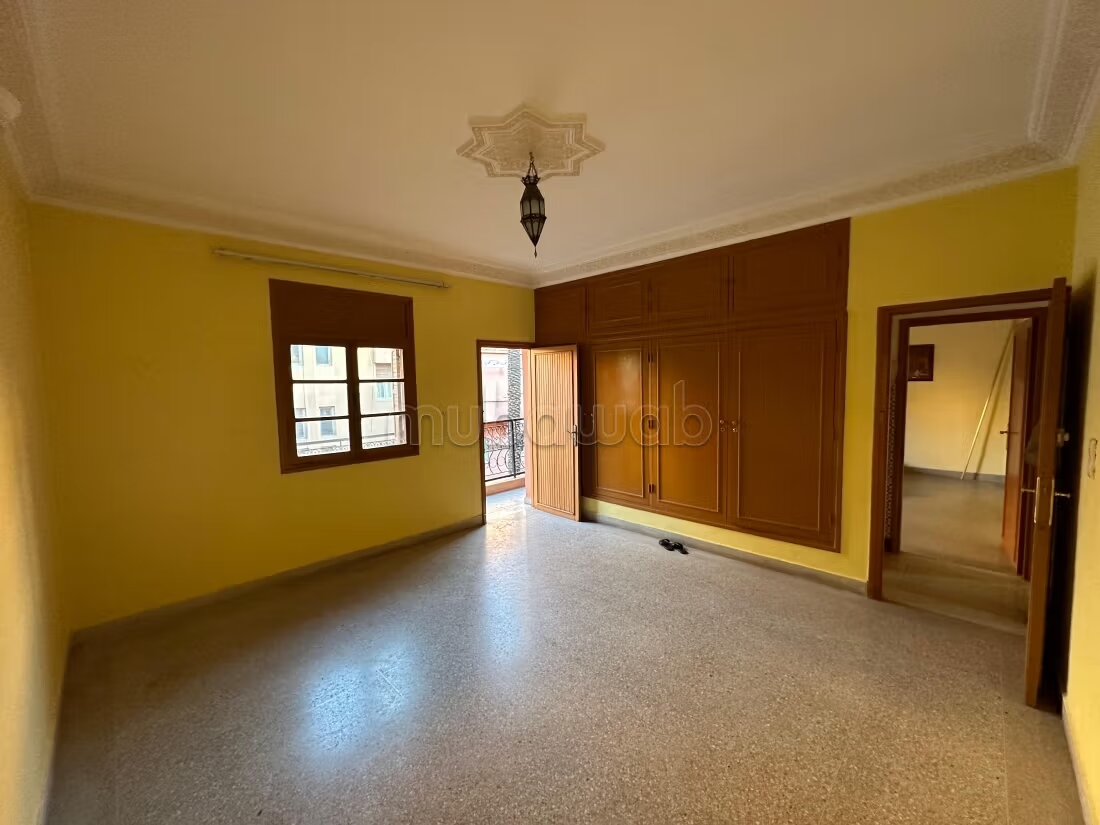 Maison 270 m² à vendre à Hay Charf — Photo 90