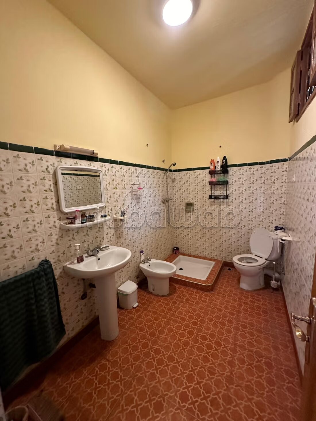 Maison 270 m² à vendre à Hay Charf — Photo 91