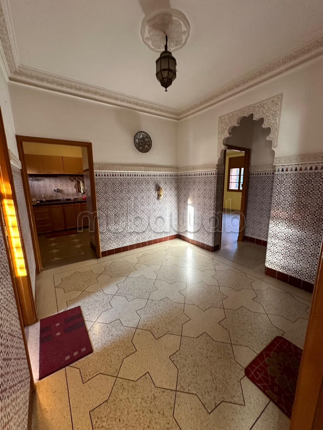 Maison 270 m² à vendre à Hay Charf — Photo 92