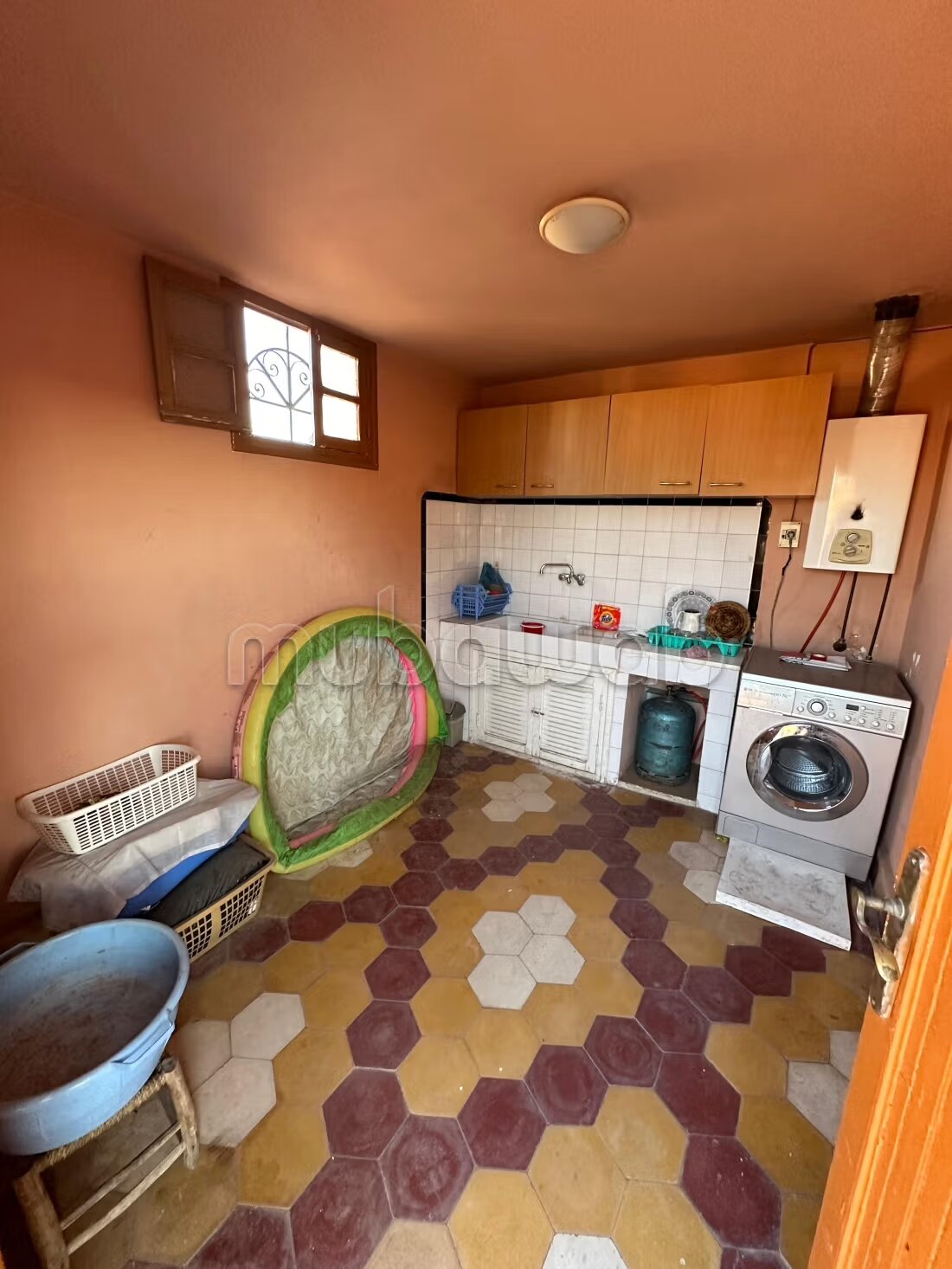 Maison 270 m² à vendre à Hay Charf — Photo 93