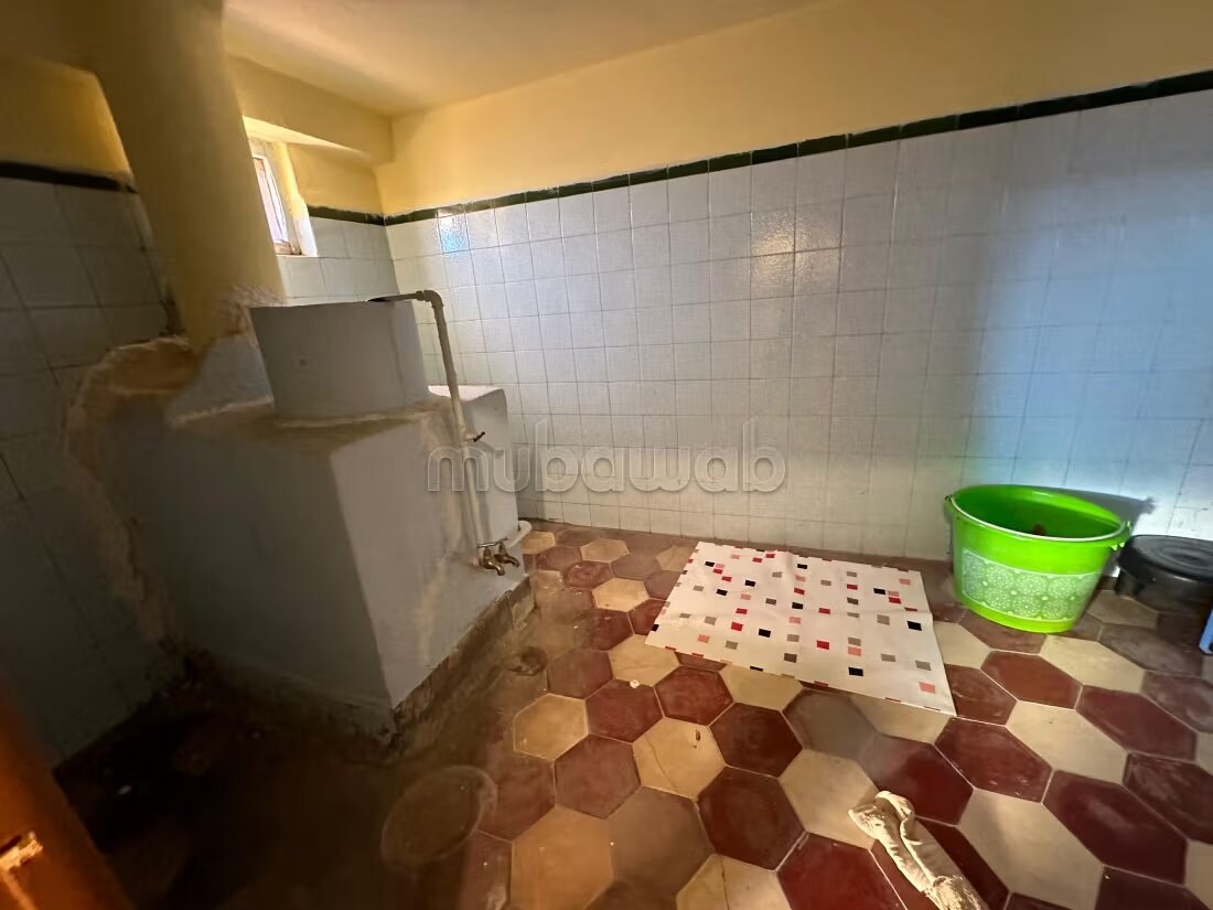 Maison 270 m² à vendre à Hay Charf — Photo 94