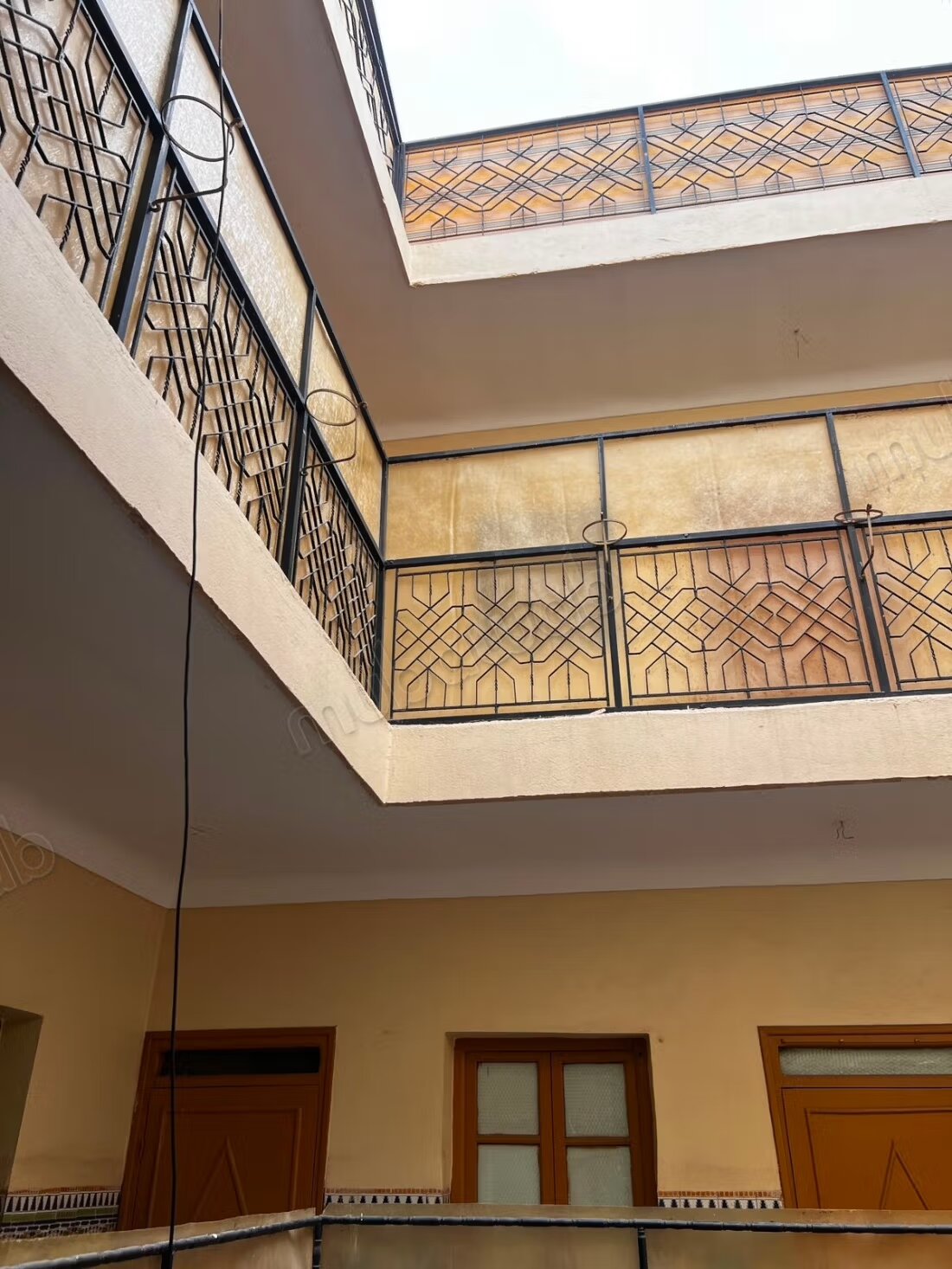 Maison 270 m² à vendre à Hay Charf — Photo 97