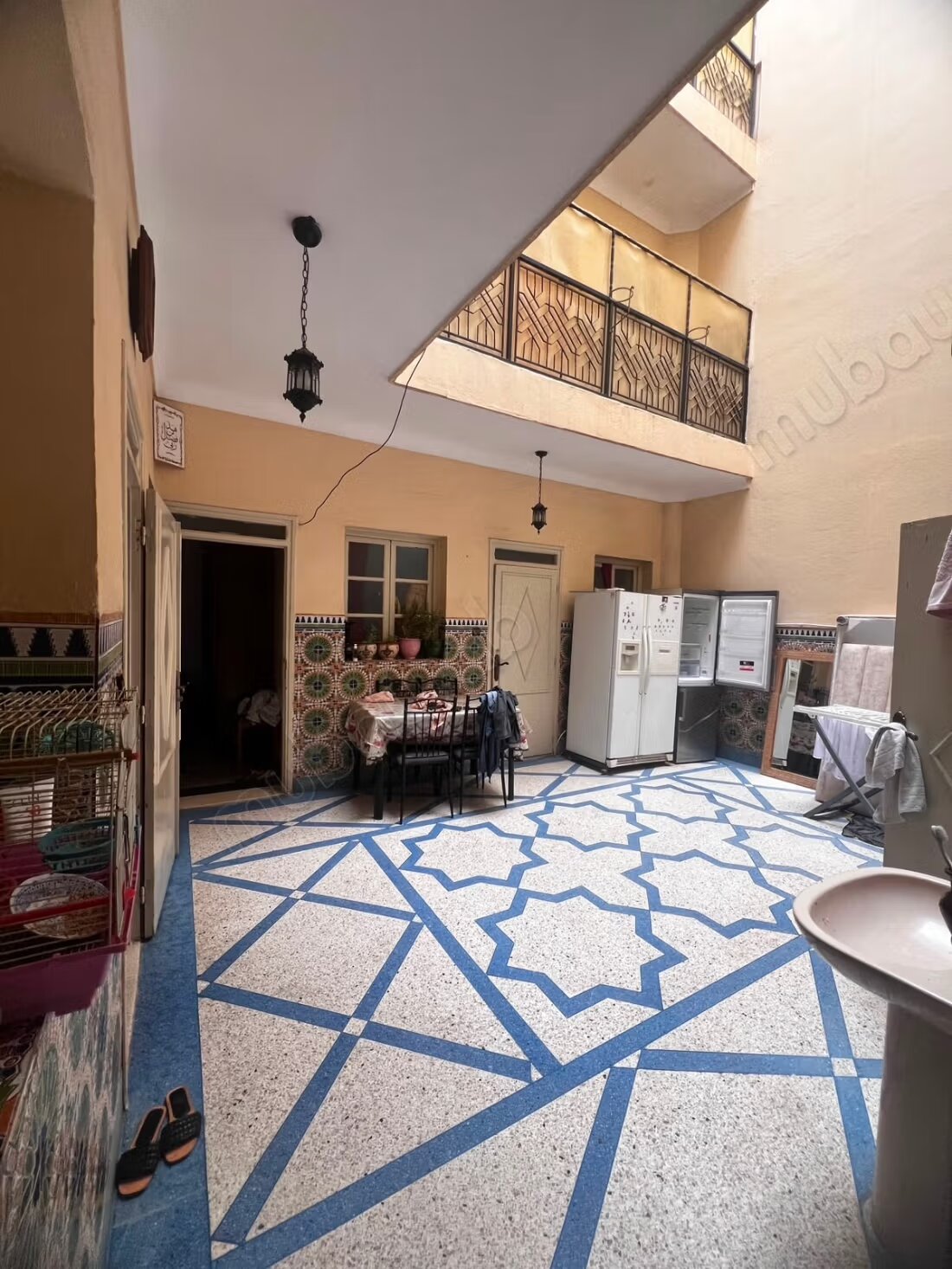 Maison 270 m² à vendre à Hay Charf — Photo 98