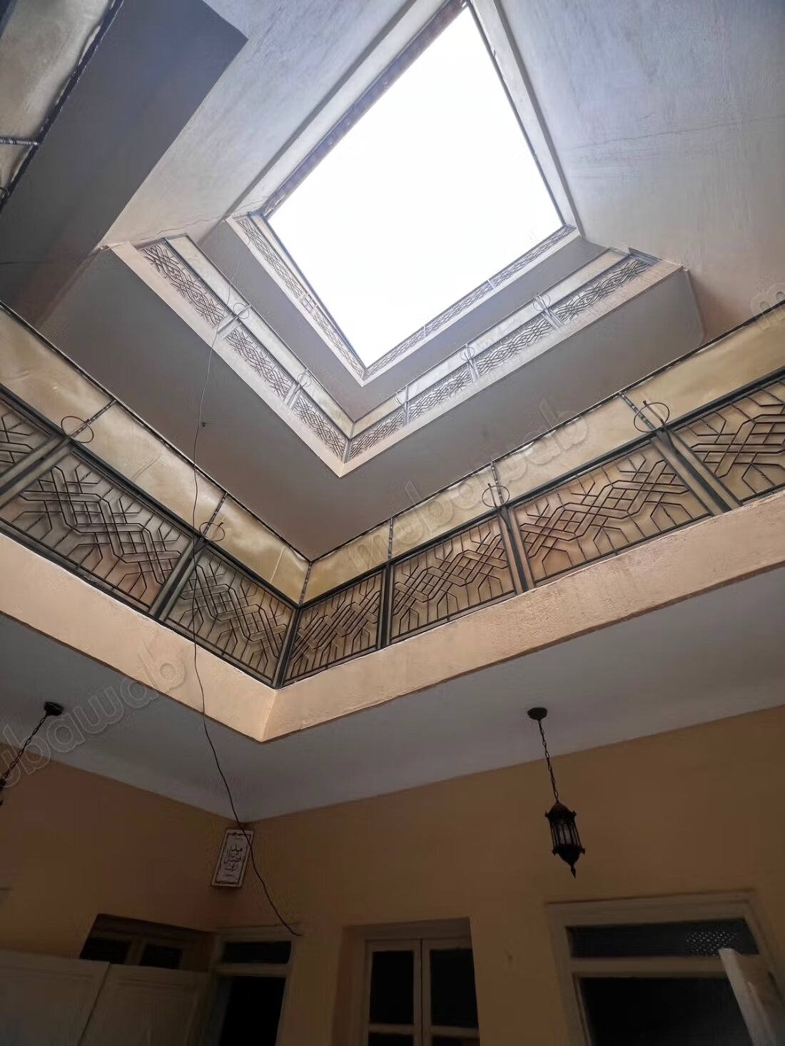 Maison 270 m² à vendre à Hay Charf — Photo 99