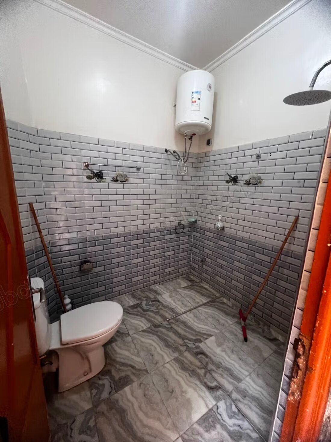 Maison 270 m² à vendre à Hay Charf — Photo 101